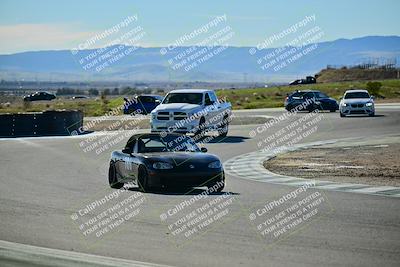 media/Dec-13-2025-Extreme Speed (Sat) [[d129ecb0b9]]/Parade Lap/